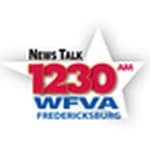 NewsTalk 1230 - WFVA