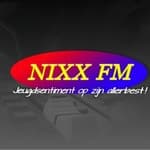 NixxFM