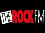 The Rock FM