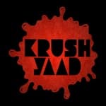 Krush Yaad Jamaica