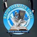 Radio Llamada Final