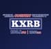 KXRB 1140AM/100.5 FM - KXRB