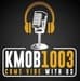 KMOB1003