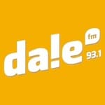 Dale FM 93.1