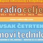 Radio Celje