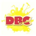 Rádio DBC FM