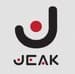 JEAK Radio