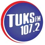 Tuks FM