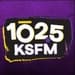 102.5 KSFM - KSFM