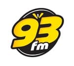 Rádio 93 FM