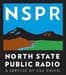 NSPR - KFPR