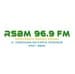 Radio RSBM Parepare