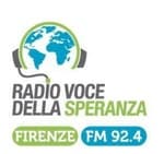 Radio Voce della Speranza (RVS)