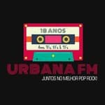 Rádio Urbana FM