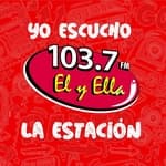 El y Ella - XHCEL