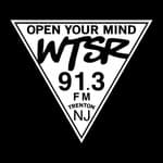 WTSR 91.3 - WTSR