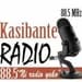 Kasibante FM