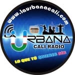 La Urbana Cali Radio