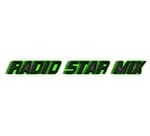 Radio Star Mix