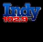 Indy 102.9 - KBIK