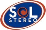 Sol Stereo - XEWO