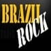 Radio Brazil Rock