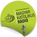 Magyar Katolikus Radio