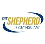 The Shepherd Radio - WTMN