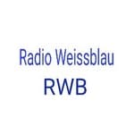 Radio Weissblau