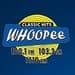 Whoopie - WUPE-FM