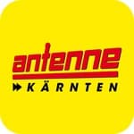 Antenne Kaernten