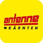 Antenne Kaernten