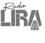 Difosa Radio - Radio Lira