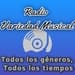 Radio Ixtapa - Radio Variedad Musical