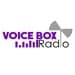 Voice Box Radio (VBR)