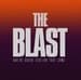 The Blast