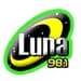 Luna Fm