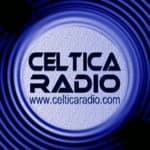 Celtica Radio