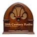 20th Century Radio