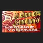 Cumbia vs Vallenato Radio