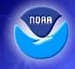 NOAA Weather Radio - WXL38