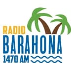 Empresas Radiofónicas - Radio Barahona