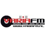 Varia FM