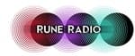 Rune Radio