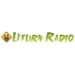 Uturn Radio - Pop Rock