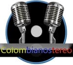 Colombianostereo