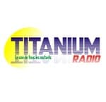 Titanium Radio