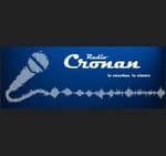 Radio Cronan