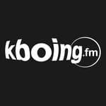 Kboing FM