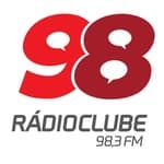 Rádio Clube 98